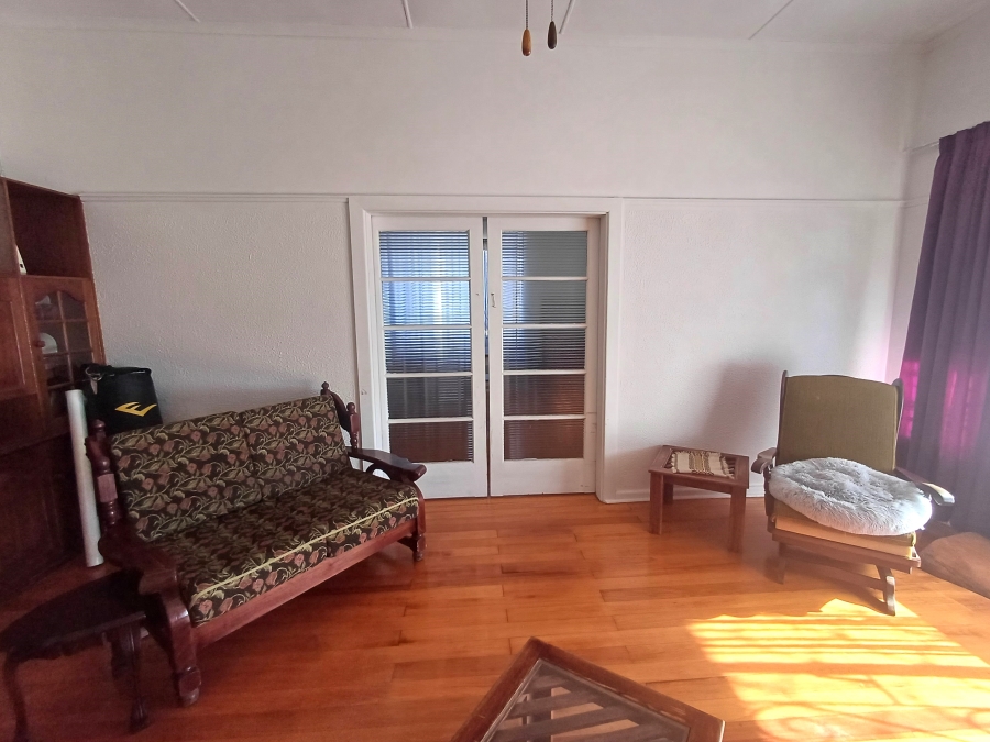 3 Bedroom Property for Sale in Mosel Eastern Cape